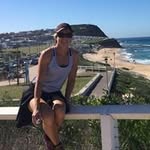 Janette Cox - @janetteacox62 - Instagram