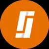 Janette Cox - @f1go7tjw1r - TikTok