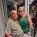 Janette Cox - Facebook
