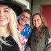 Janette Cox - Facebook