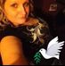 Jañette Cox - Facebook