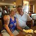 Janette Cox - Facebook
