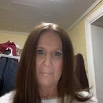 Janette Cox - @janette.cox.00 - Instagram