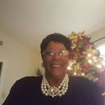 Janette Cox - @janette.cox.718 - Instagram
