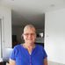 Janette Cox - Facebook