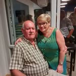 Janette Cox - @janette.cox.739 - Instagram