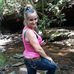 Janette Cox - Facebook