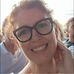 Janette Ellen Cox - Facebook