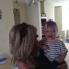 janettecox709 - @janettecox709 - TikTok