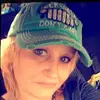 janettecox797 - @janettecox797 - TikTok