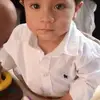 janettecoxtrigoso - @janettecoxtrigoso - TikTok