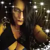 Jannette Cox265 - @jannettecox0 - TikTok