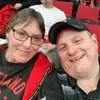 Jannette Cox - @jannette.cox - TikTok