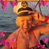 jan - @janettecraig8 - TikTok