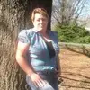 Janet Craig - @janetcraig78 - TikTok