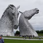Janette Craig - @janette.craig.5 - Instagram
