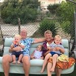 Janette Craig - @janette.craig.9 - Instagram