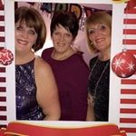 Janette Craig - @janettecraig1956 - Instagram