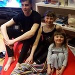 Janette Craig - @janette.craig1 - Instagram