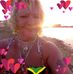 Janette Craig - Facebook