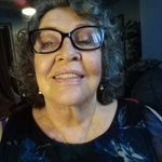 Janette Craig - @80_and_fabulous - Instagram
