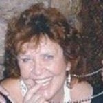 janette craig - @janettemcraig - Instagram