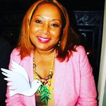 Janette Craig - @janettecraig7 - Instagram