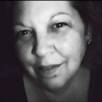 Janette Craig Harper - @jnet21568 - Instagram