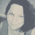 Janette Craig Harper - @lady_harper - Instagram