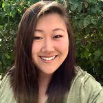 Janette Craig Todd - @1.beautiful.journey - Instagram