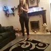 janettecraig1 - @janettecraig1 - TikTok