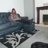 janettecraig5 - @janettecraig5 - TikTok