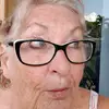 jan - @janettecrouch - TikTok