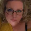 Jane Crouch - @janelouisecrouch - TikTok