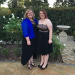 Janet Crouch - @crouch.janet - Instagram