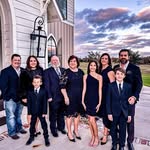 Janet Crouch - @crouch3829 - Instagram