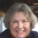 Janet Crouch - Facebook