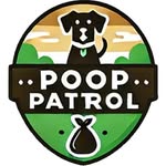 Janet crouch - @pooppatrolbyjan - Instagram