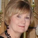 Janet Crouch - @janet.crouch.773 - Instagram