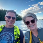 Janet Crouch - @janetcrouch - Instagram