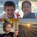 Janet Crouch - @janet.crouch.982 - Instagram