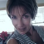 Janet Crouch - @janetcrouchnz - Instagram
