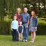 Janet Crouch - @janet.crouch - Instagram