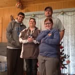 Janet Crouch Belew - @1655jan - Instagram