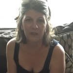 Janet Crouch McConnell - @jcmc0903 - Instagram