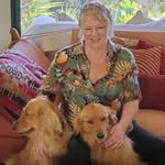Janet Crouch Shulman - @janet.c.shulman - Instagram