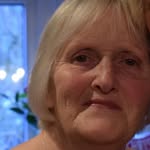 Janet.Crouch - @janet.crouch6 - Instagram