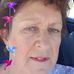 Janette Crouch - Facebook