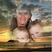 Janette Crouch - Facebook