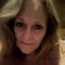Janette Crouch - Facebook